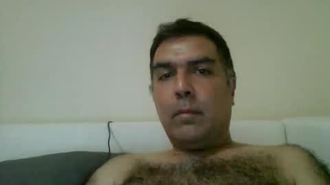 uruk1981 online show from 09.10.25