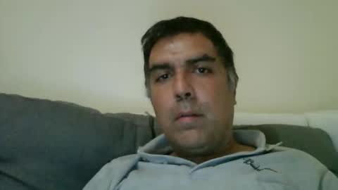 uruk1981 online show from 09.29.25