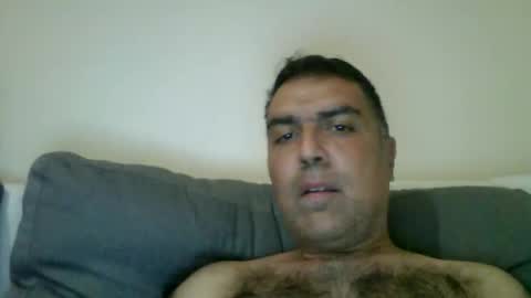 uruk1981 online show from 10.19.25