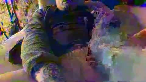 urukai79 online show from 02.06.26