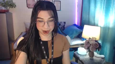 Ashley Kate Mateo Gray online show from 12.06.24