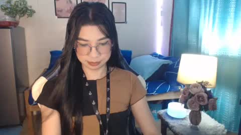 Ashley Kate Mateo Gray online show from 12.29.24