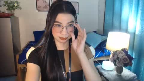 Ashley Kate Mateo Gray online show from 01.28.25