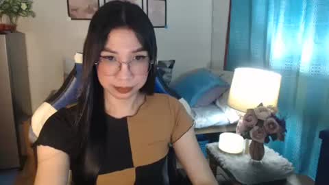 Ashley Kate Mateo Gray online show from 03.10.25