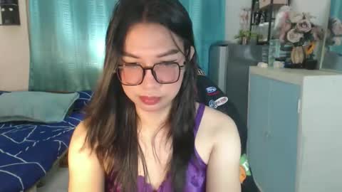Ashley Kate Mateo Gray online show from 05.20.26