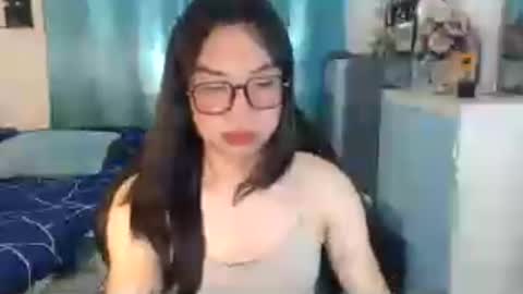 Ashley Kate Mateo Gray online show from 07.10.26
