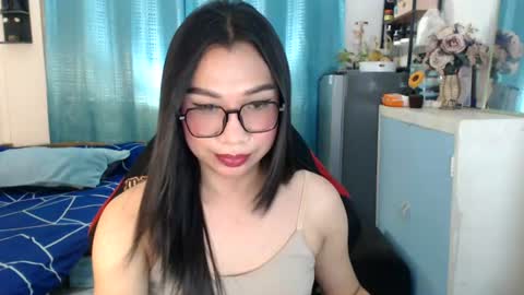 Ashley Kate Mateo Gray online show from 07.14.26