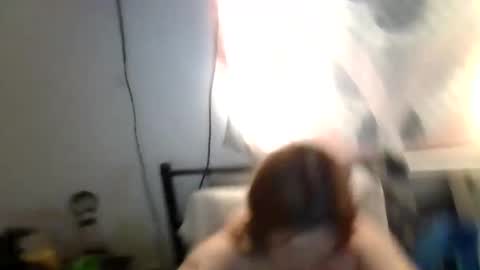 wet baby online show from 09.28.25