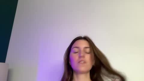 Dream online show from 12.07.24