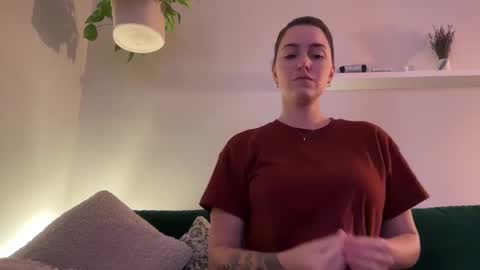 Dream online show from 09.10.25