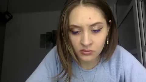 urwifuafrodita777 online show from 03.15.26