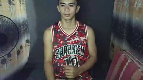 urwild_fuckerxx online show from 01.09.26