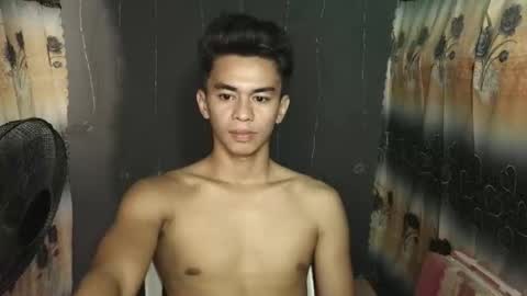 urwild_fuckerxx online show from 02.14.26