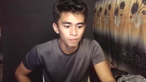 urwild_fuckerxx online show from 03.29.26