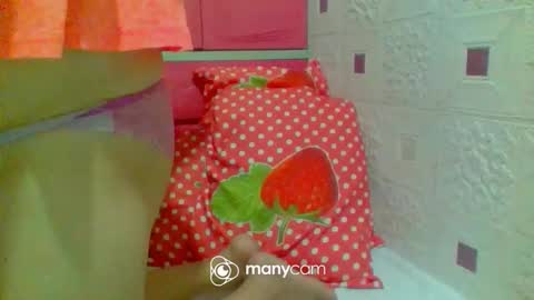 ella online show from 01.08.26