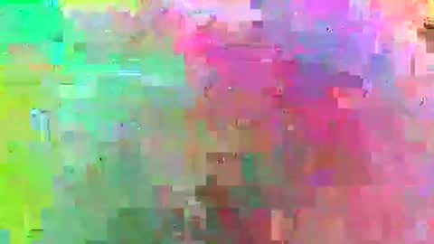 ella online show from 02.26.26