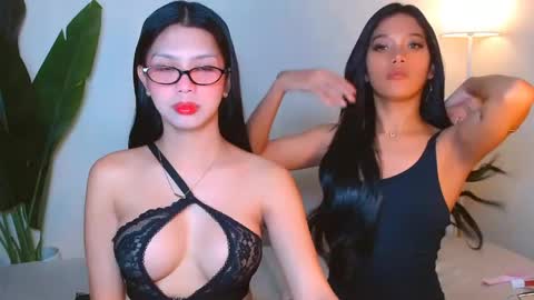 urwildest_margaret online show from 05.10.26