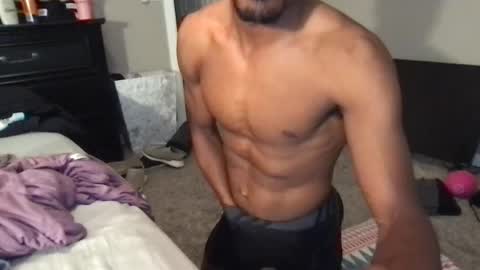 Snapshot of urwivesaffair chatting on 12.06.24 Urwivesaffair online show from 12.06.24