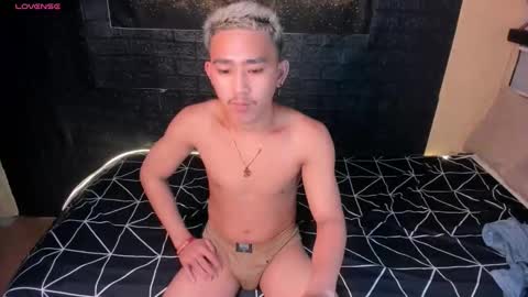 Marco online show from 11.16.25