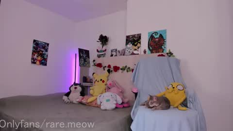    online show from 11.26.25