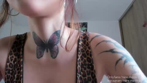    online show from 02.16.26