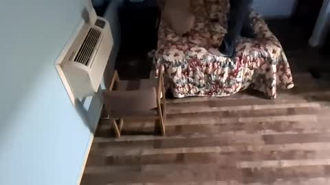 Snapshot of us24u888 chatting on 09.17.25 us24u888 online show from 09.17.25