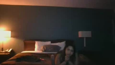 Snapshot of us24u888 chatting on 10.17.25 us24u888 online show from 10.17.25