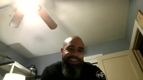 us2mayneedafuck online show from 06.15.26