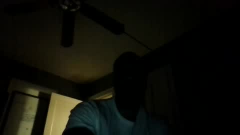 us2mayneedafuck online show from 07.26.26
