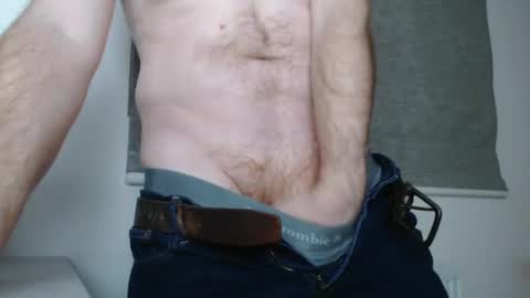 US5030 online show from 12.19.24