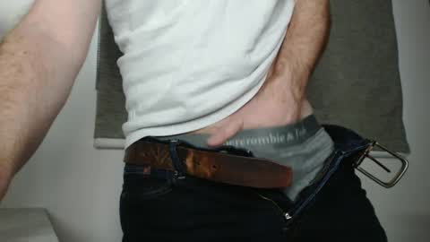 US5030 online show from 12.22.24