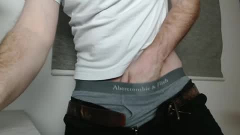 US5030 online show from 12.26.24