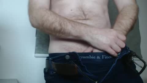 US5030 online show from 01.05.25