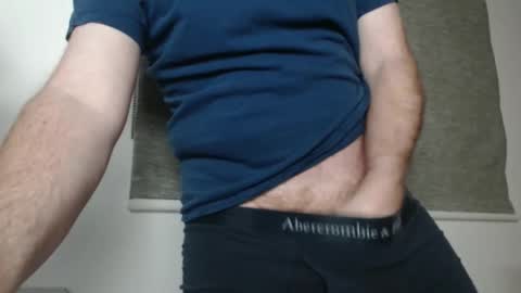 US5030 online show from 11.22.25