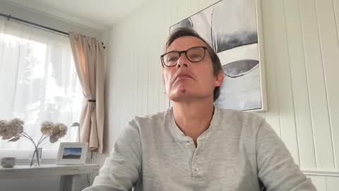 P online show from 02.28.25