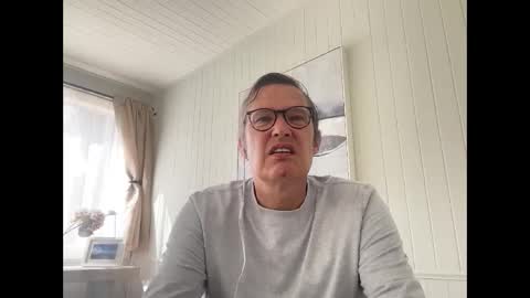 P online show from 03.11.25