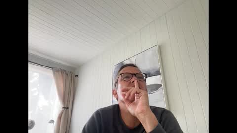 P online show from 09.18.25