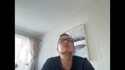 P online show from 10.07.25