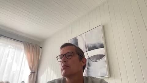 P online show from 10.22.25