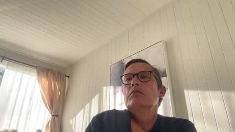 P online show from 10.27.25