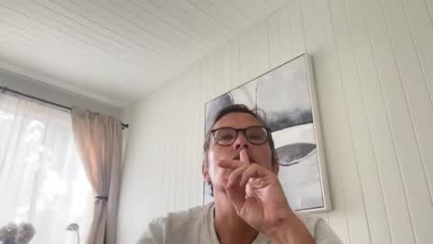 P online show from 11.11.25