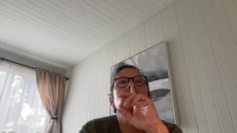 P online show from 11.17.25