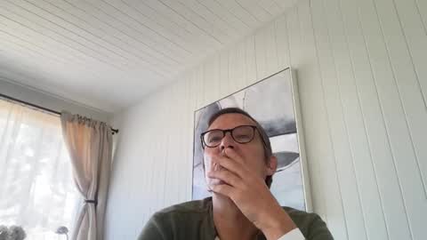 P online show from 11.18.25