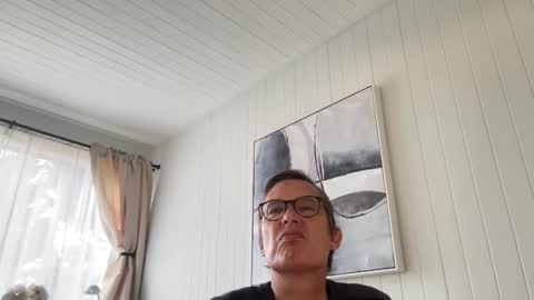 P online show from 11.19.25