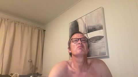 P online show from 12.02.25