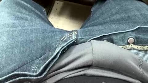 usabound online show from 11.18.25