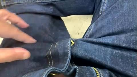 usabound online show from 11.25.25