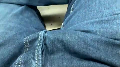 usabound online show from 03.13.26