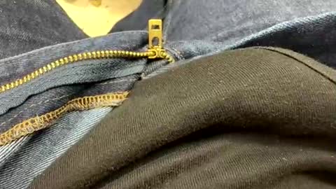 usabound online show from 03.19.26