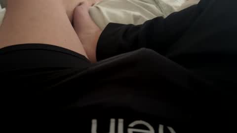 usabound online show from 04.06.26